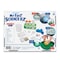 Educational Insights GeoSafari Jr. My First Science Kit 5087 - alternate 2